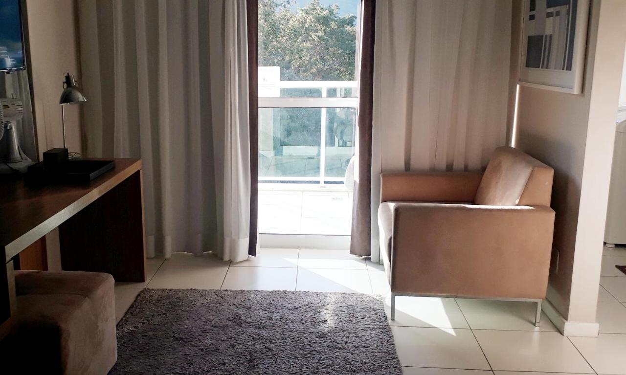 Flat Com Cozinha - Rio Stay - Rock In Rio - Rio Centro Rio de Janeiro Exteriér fotografie